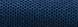 NEW NAVY