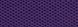 NEW PURPLE