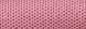 NEW PINK