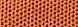 RUST