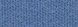 MED BLUE