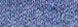BLUE HEATHER