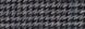 CHAR GREY CHECK WP