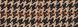TAN/BLK CK W/RUST WP