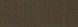 TAUPE/TAN PLD