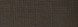 DK TAUPE PLD