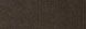 BROWN MIX SCREENWEAV