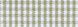 SAGE GINGHAM