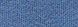 MED BLUE