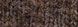 BROWN HEATHER