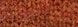 RUST