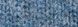 MED BLUE HEATHER