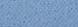 LT BLUE