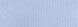 BLUE FINELINE