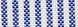 NAVY STR