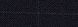NAVY WP