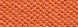 RUST