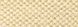 SOFT YELLOW