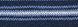 NAVY/BLUE STR