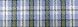 BLUE/OLIVE COUNTRY C