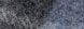BLUE/GREY/DENIM PLD