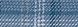 BLUE PLD