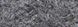 CHARCOAL