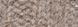 TAUPE HEATHER