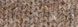 TAUPE HEATHER