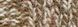 MARLED KHAKI