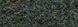 MARLED GREEN