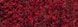 MARLED WINE
