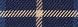 NAVY CHK