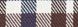 BROWN/BLUE PLD