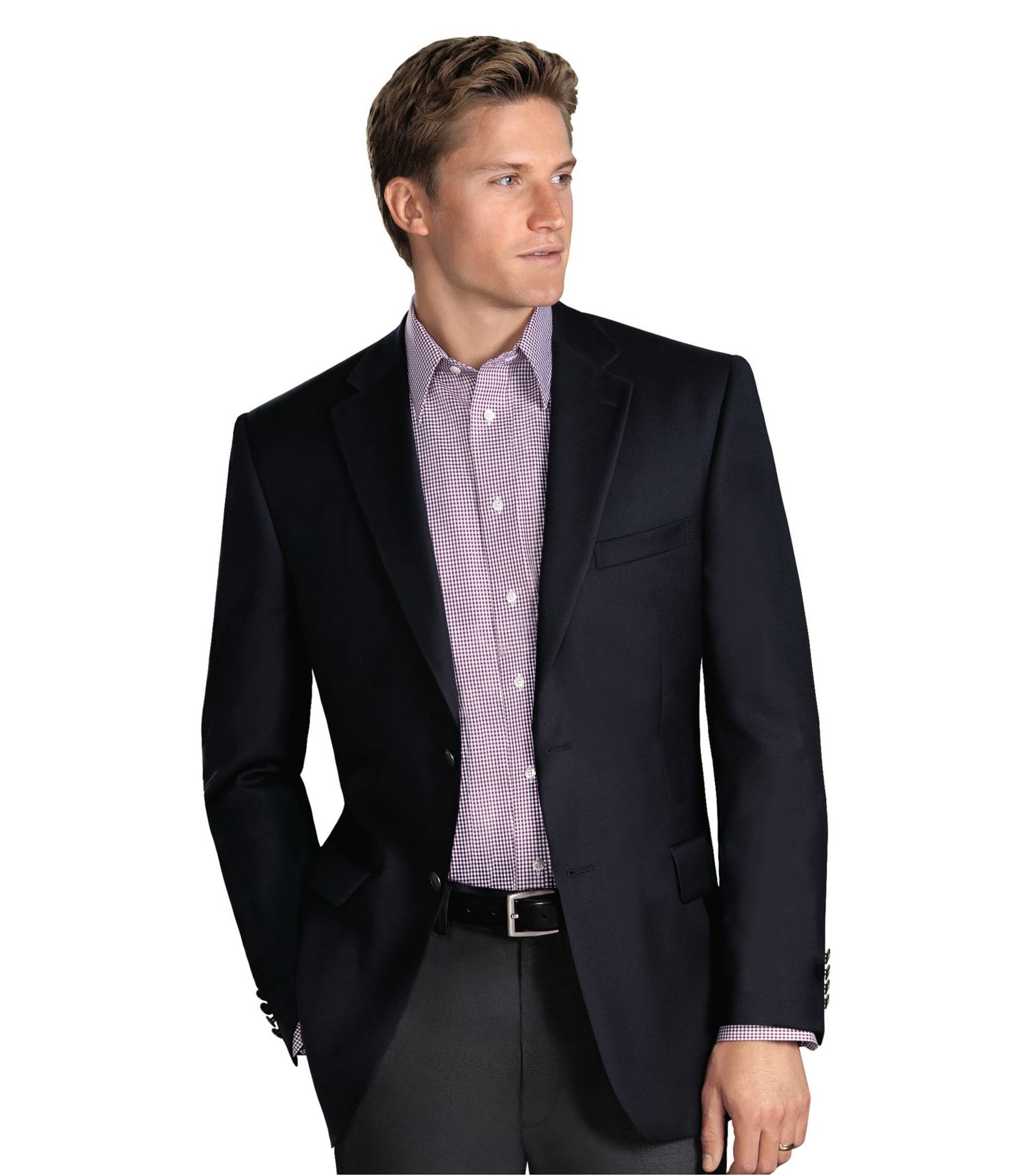 blazer définition C