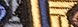 GOLD/GREY