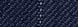 NAVY STR