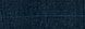 NAVY PLD