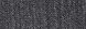 GREY HERRINGBONE