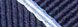 NAVY STR