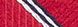 RED STRIPE