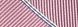 PINK STR