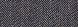 GREY HERRINGBONE