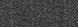 CHAR GREY STR