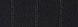 BLACK THIN STR