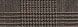 BROWN/OLIVE PLD