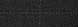 BLACK WINDOWPANE