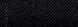 BLACK STR