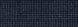 BLUE SCREENWEAVE