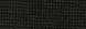 CHARCOAL FANCY PLAIN